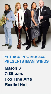 Jazz Bands Concert
