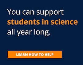 Further your career with Educational Leadership and Foundations programs.  