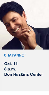 Chayane