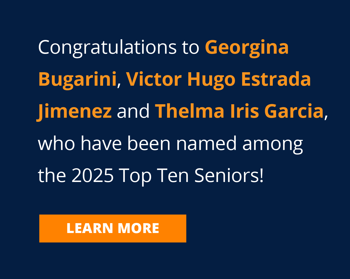 Biodiversity Collections