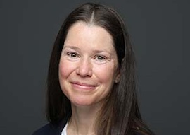 UTEP Researcher Seeks to Find Burnout Remedy