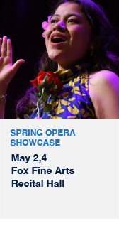 Jazz Bands Concert