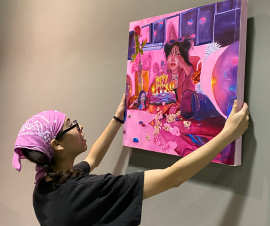 Story Book Studio