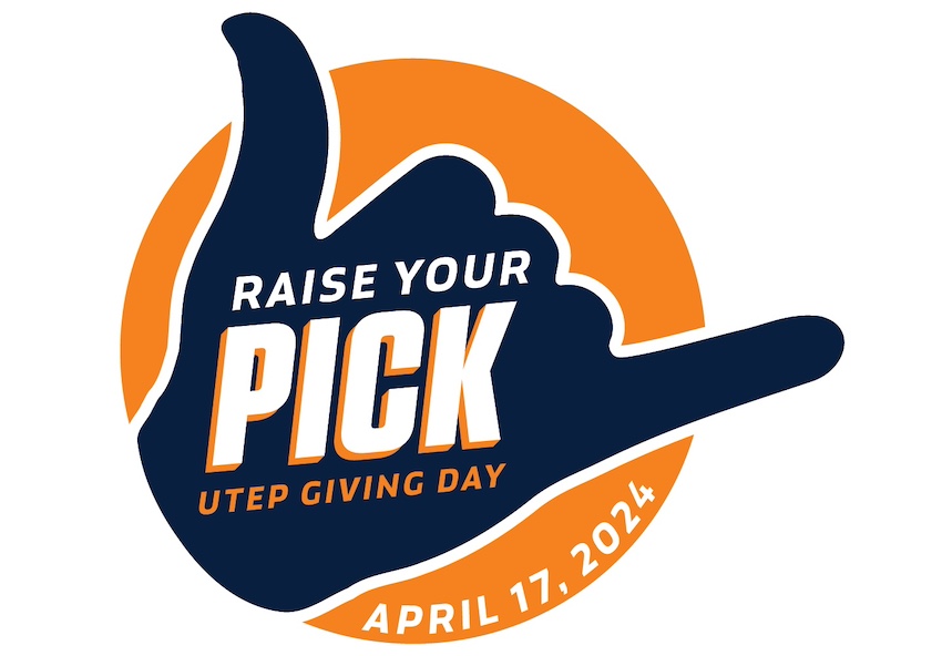 Support Students at Raise Your Pick Giving Day 