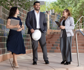 Leadership Courses to Set You Apart