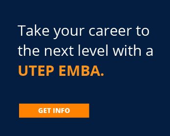 Take you career to the next level