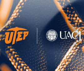 Catch Men’s Basketball Open Practice vs. UACJ
