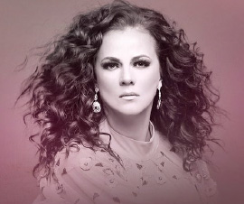 Edith Márquez