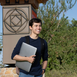 UTEP Transfer Fair