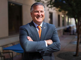 Dean Shares Fall 2023 Highlights 